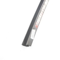 фото thumb №12, Ford transit connect прокладка дверь левый перед