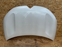 фото thumb №10, Citroen c5 aircross lift перед kompletny бампер лампи pas крила капот