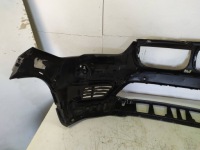 Бампер перед передний bmw x1 f48 21163611 Доставка, фото thumb