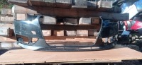 фото thumb №1, Бампер перед audi a3 8v przedlift hb