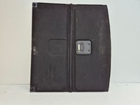 фото thumb №6, Обшивка підлога багажника hyundai i40 kombi