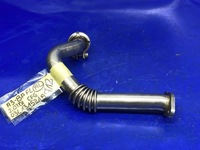 фото thumb №5, Шланг трубка egr audi a3 s3 8p 03l131521a 2.0 tdi cfg