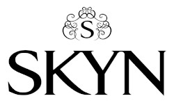 Презервативы UNIMIL SKYN ЭКСТРА УВЛАЖНЕННЫЕ Extra Slip 10s, без латекса