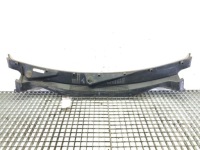 Жабо dodge caliber хэтчбек защита передняя Цена, фото thumb