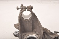 Mini f54 f60 bmw f39 f40 f45 поворотный кулак правая передняя 6876646 в Украине, фото thumb