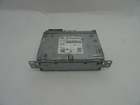 фото thumb №1, Citroen c4 picasso grand ii радіо навігація 9810485980