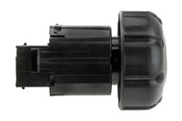 фото thumb №8, Перемикач тисковий, кондиціонер nty ews-hy-024