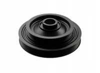 фото thumb №1, Колесо пасове вала колінчастого honda accord vi 2.3 3.0