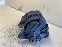 Ford fiesta генератор 0123310023 96fb-10300-dd Доставка, фото thumb