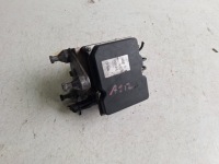 Купити Mercedes насос abs a2124314712, фото thumb