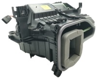 фото thumb №8, Вентилятор повітродувка обігрівача audi q4 id.4 id5 1ea820153m nowa оригінальна