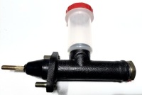 Купить Uaz 469 насос сцепления, фото thumb