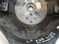 фото thumb №6, Bmw e39 рестайлінг m набір кермо мультифункція 2229102 2229115 3-380-e39-1