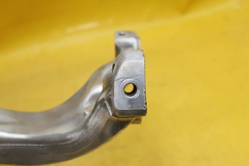 фото thumb №8, Поворотна опора праві перед s6 c6 5.2 fsi 3.0 tdi 2.7 tdi 4f0258 92mm