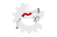 фото thumb №10, Шланг турбины renault captur 1.5 dci 1085613s02