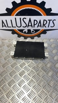 фото thumb №2, Модуль кузов controller bcm chrysler pacifica 2016-