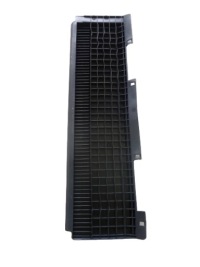 Купить Ветровик защита кабины mercedes a6736880706 оригинальный номер, фото thumb