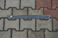 фото thumb №9, Молдинг порог правый перед audi a6 c7 4g0853374