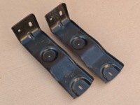 Renault gama range t кронштейн кронштейн кронштейн кронштейн спойлер 82238019 с Разборки, фото thumb