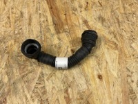 Купити Патрубок труба шланг води bmw g11 g12 g30 g31 8598287, фото thumb