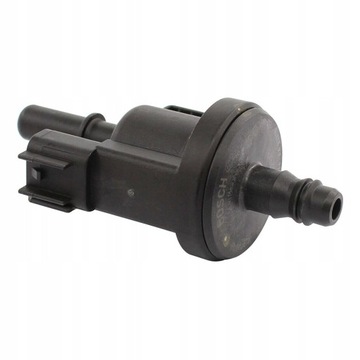 Может Ford F150 0280142519 CU5A 9G886 AA CU5A9G886AA