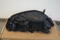 фото thumb №10, Полный led audi a6 s6 c7 рестайлинг левая европа