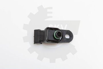 фото thumb №9, Датчик тиск. штифт. alfa romeo/fiat 17skv110/skv