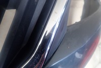 фото thumb №4, Бампер перед передний skoda rapid 5j