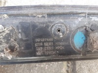 фото thumb №8, Світло стоп стоп-сигнал tesla x 1034340-00-d