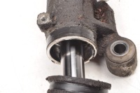 фото thumb №8, Volvo s40 ii v50 рейка кермо рульова рейка 30741425 європа