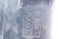 фото thumb №9, Корпус фильтра воздуха toyota auris _e15_ 60342ls 1.4l дизель 66kw 2007