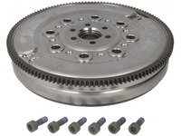 фото thumb №1, Sachs 2294 000 511 колесо маховик