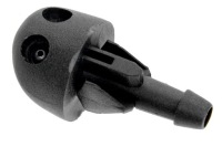 фото thumb №7, 2× nty eds-re-000 насадка распылителя, очистка окон