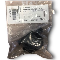 фото thumb №1, Катушка зажигания land rover 6h2e12029aa