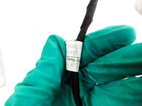 фото thumb №13, Mercedes-benz c w203 2004 панелі керування, перемикачі