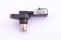 фото thumb №5, Mini r50 r52 r53 датчик положення вала вала 5293161aa