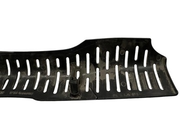 фото thumb №7, Bentley continental flying gt gtc захист двигуна впуск 07c103925q