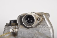 Volvo xc60 t6 t8 recharge plug in hybrid компресор кондиціонера p32260523 Недорого, фото thumb