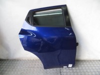 Купити Nissan juke f15 рестайлінг  дверей правий задній задні rbn 14-, фото thumb