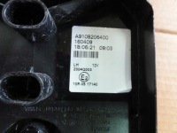 Фара задня права led mercedes sprinter оригінал Доставка, фото thumb