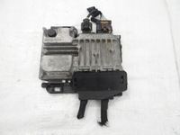 фото thumb №1, Citroen c3 iii модуль блок керування запуск стоп