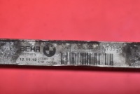 Радіатор оливи 1721757010003 bmw f01 3.0 d 313 km xdrive рестайлінг  12-15 Доставка, фото thumb