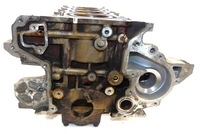 фото thumb №8, Kia ceed proceed hyundai i30 tucson iii 1.6 t-gdi g4fj блок двигателя номинал