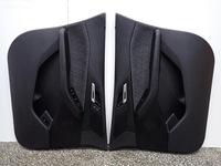 фото thumb №14, Комплект сидінь europa bmw 2 active tourer u06 22r