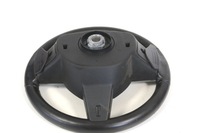 фото thumb №6, Jaguar xf x250 2008 воздуховод