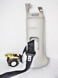 Купить Mini r50 ремень безопасности передний перед правый, фото thumb