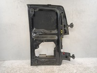 фото thumb №5, Двері ліва задні лівий задня jumpy expert proace 2016-