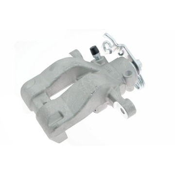 фото thumb №2, Супорт гальма зад лівий abe czh1378