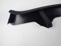 фото thumb №8, Захист обшивка порога праві зад audi a5 8t 8t8867768