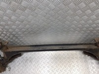 фото thumb №5, Балка подвеска задняя peugeot 307 sw 2.0 hdi
